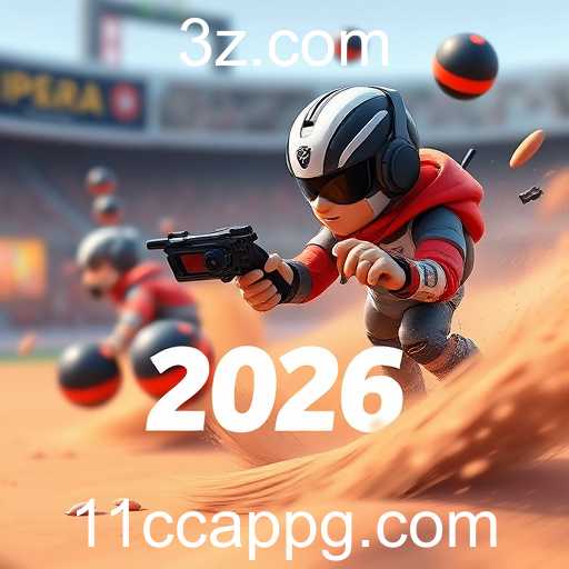 Revolução nos Jogos: 11cc App em Alta