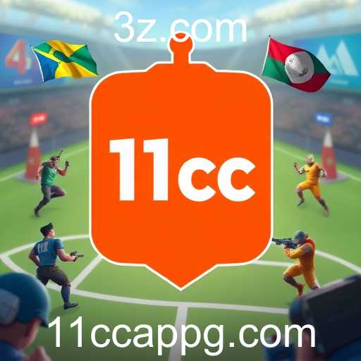11cc App Revolutioniza o Mercado de Jogos em 2026