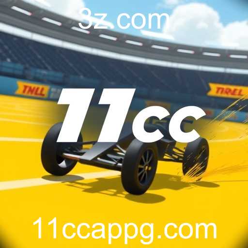 11cc App Revoluciona o Mundo dos Jogos com Funcionalidades Avançadas