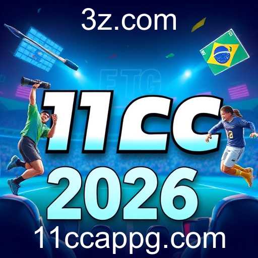 Revolução no Gaming Online: 11cc App Atinge Novo Marco