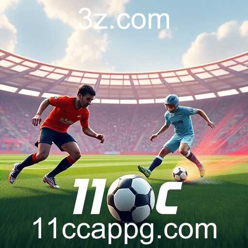 O Fenômeno da 11cc App