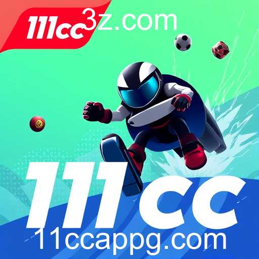 Tendências de Jogos em 2026: O Crescimento do 11cc App