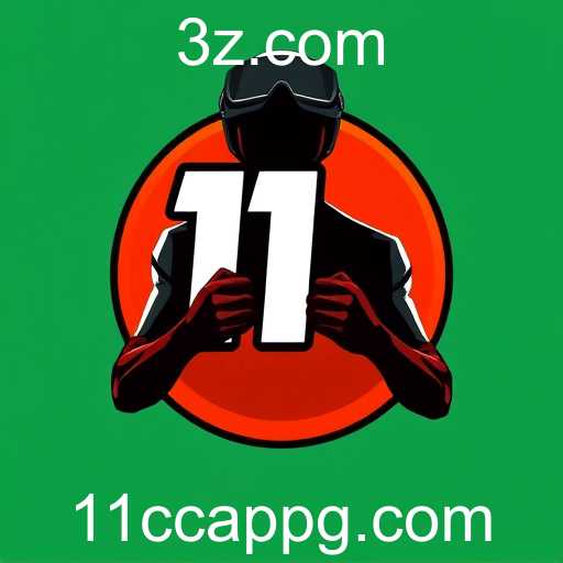 A Ascensão do 11cc no Cenário dos Jogos Virtuais