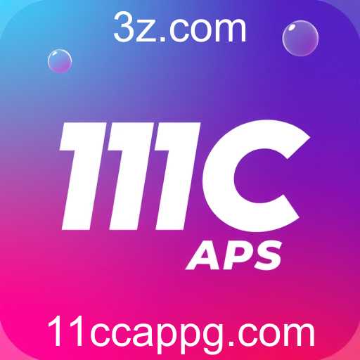 A Ascensão do 11cc App: O Futuro dos Jogos Online