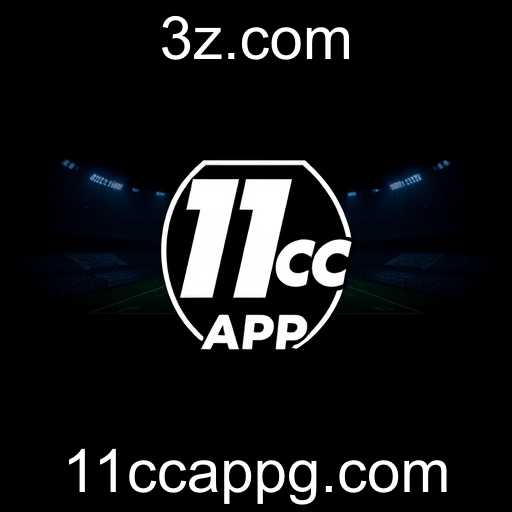 A Ascensão do 11cc App no Mercado de Jogos