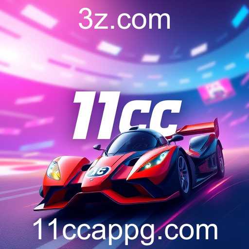 O Crescimento Exponencial do Mercado de Jogos de Azar Online no Brasil