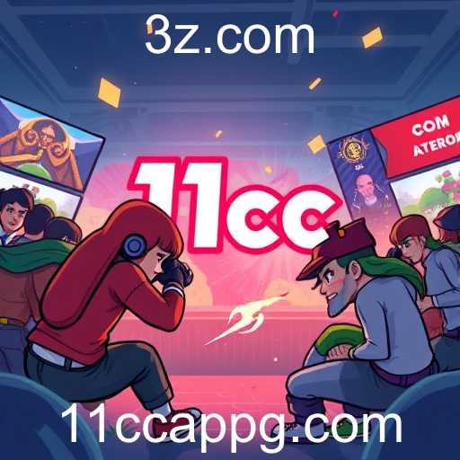 O Crescimento do Mercado de Jogos no Brasil em 2026