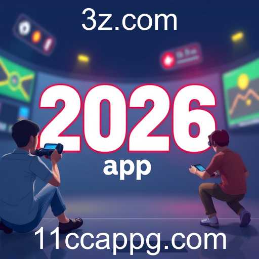 Evolução dos Jogos Digitais em 2026