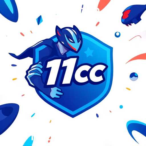 A Diversão dos Jogos na Era Digital