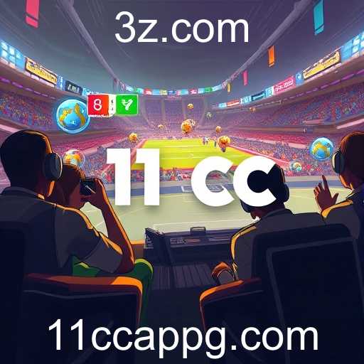 Exploração Digital no Universo dos Jogos