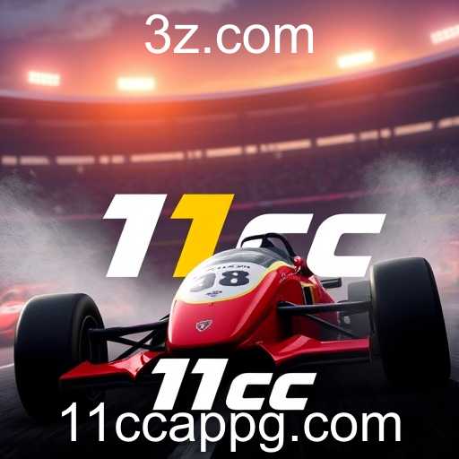 O Crescimento Surpreendente do Mercado de Jogos Online