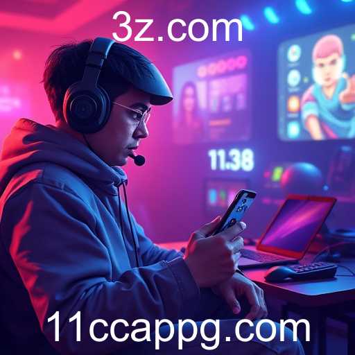O Impacto Global dos Jogos Online em 2026