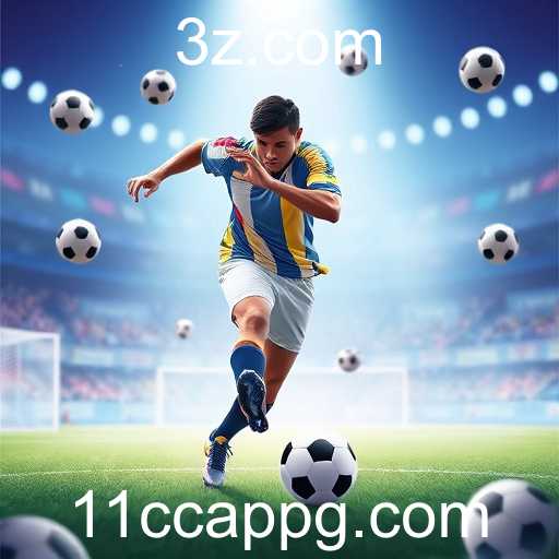 A Revolução do Mercado de Jogos em 2026