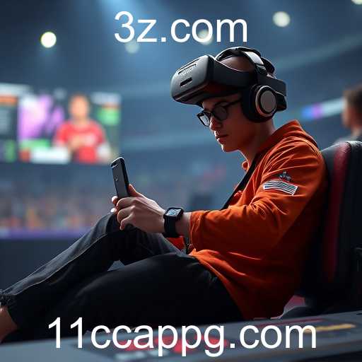 Crescimento Surpreendente do Mercado de Jogos em 2026