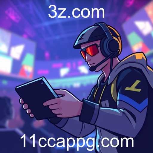 Crescimento dos Jogos Online em 2026