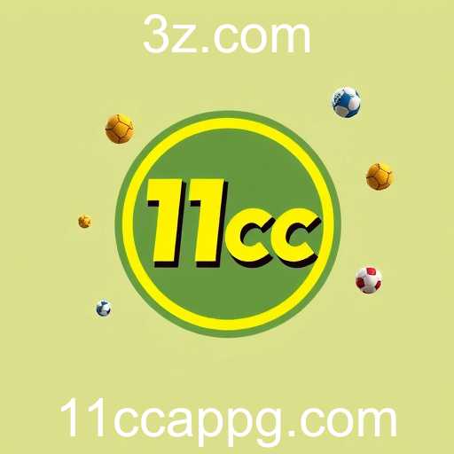 O Impacto Crescente do 11cc App nos Jogos Online