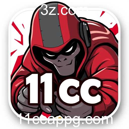 O Impacto do App 11cc na Comunidade Gamer