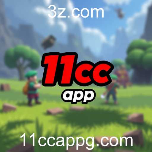 O Impacto dos Jogos Online no Brasil e o 11cc App