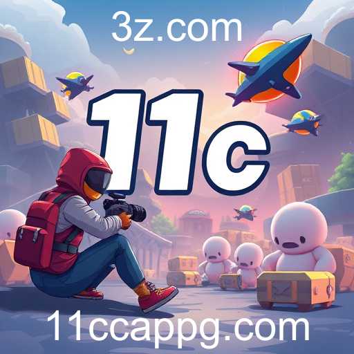 Impacto dos Jogos Online no Brasil