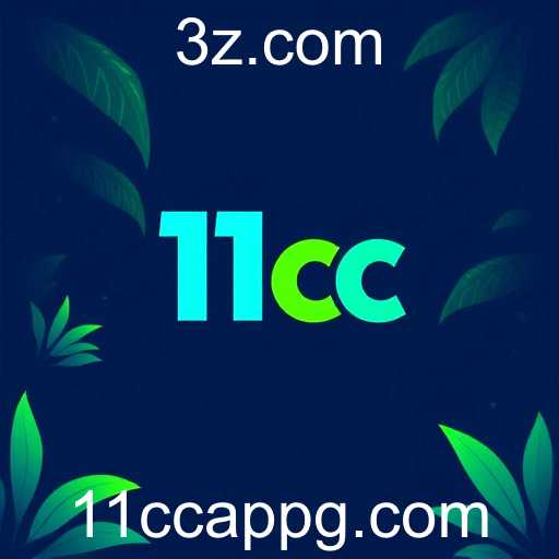 O Impacto do 11cc App no Universo dos Jogos Brasileiros