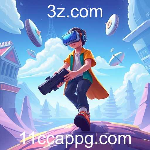 A Revolução do 11cc App no Mundo dos Jogos