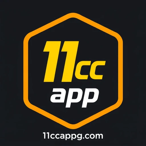 11cc app