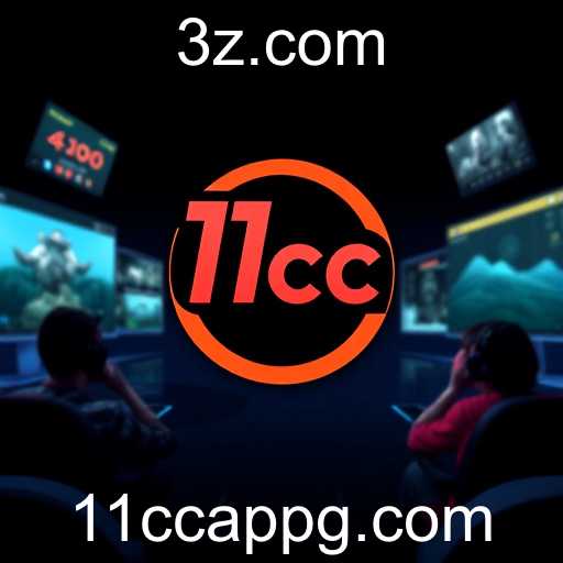 A Ascensão do Mobile Gaming em 2026