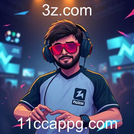 O Crescimento dos Jogos Online em 2026