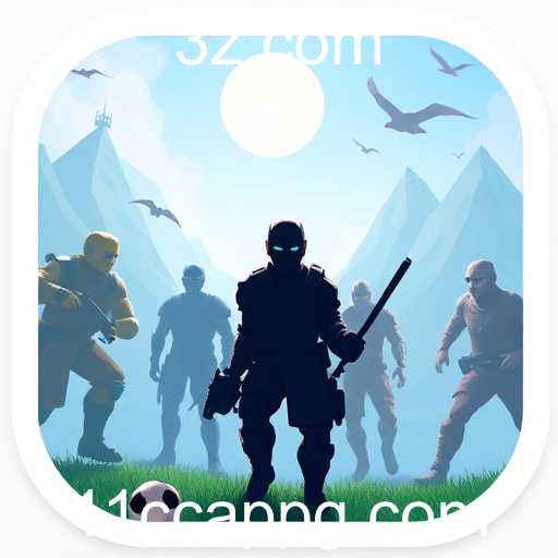 Explorando Novos Horizontes: Os Lançamentos de Jogos no 11cc App
