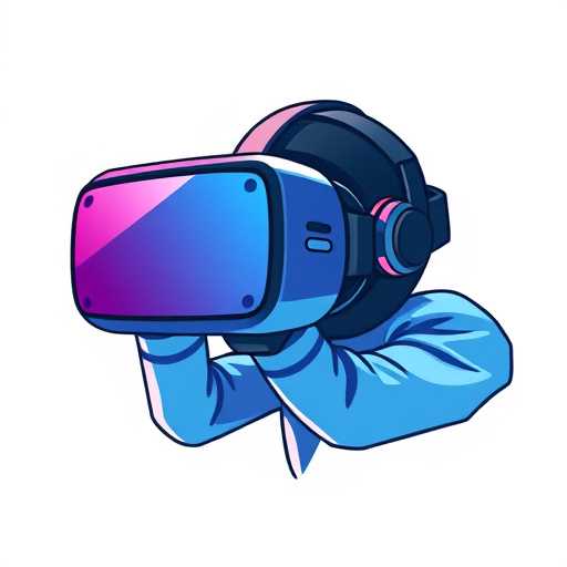 Revolução Silenciosa nos Jogos Online: Como 11cc App Está Transformando o Cenário Brasileiro