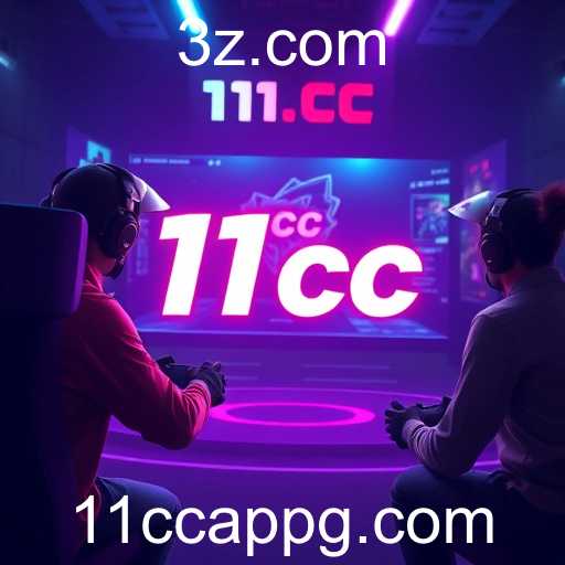 A Revolução dos Sites de Jogos em 2026