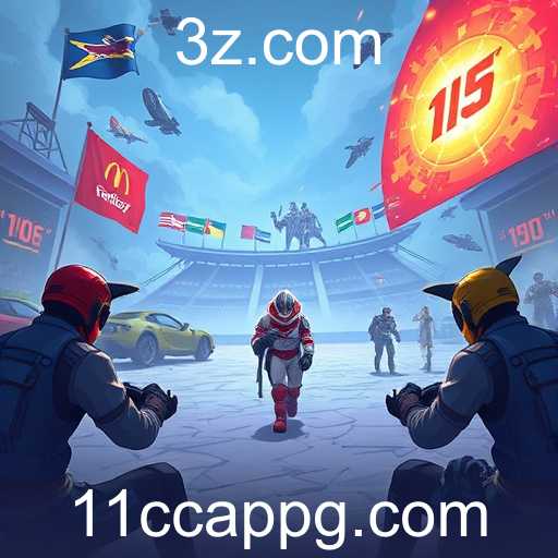 Ascensão dos Jogos de Estratégia em 2026