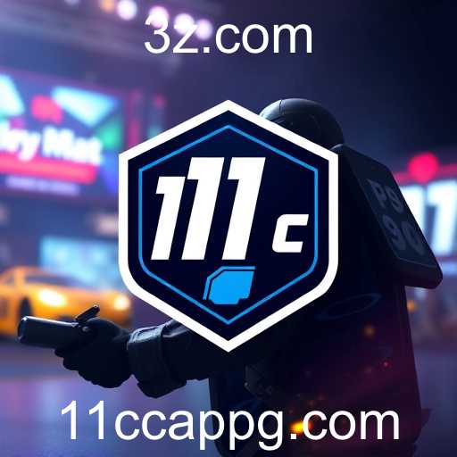 A Ascensão do 11cc app no Mundo dos Jogos